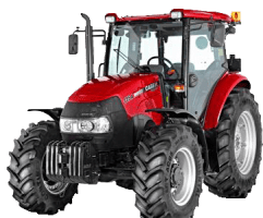 Chiptuning Case ih FARMALL 95A - 3.4 - 99 PK - Tier 4A