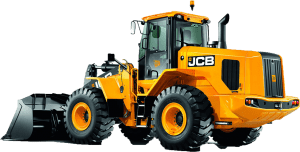 Chiptuning JCB Radlader 435S - AGRI - 6.7 - 230 PK